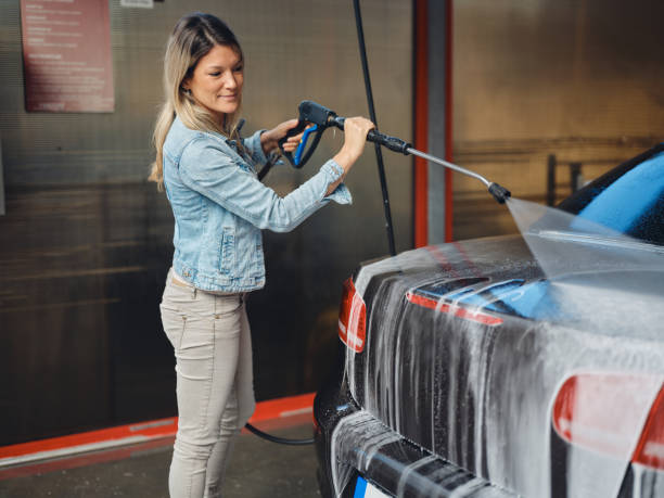 Best Pressure Washing Company Near Me  in Independence, KY