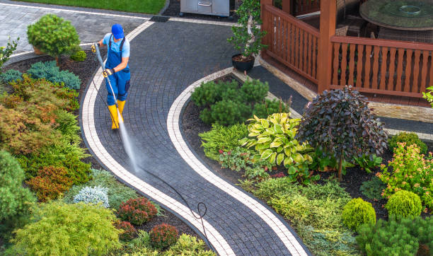 Best Pressure Washing Company Near Me  in Independence, KY